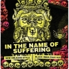 Пиво In The Name Of Suffering