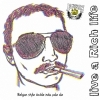 Пиво Live a Rich Life
