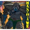 Пиво Man-O-Awe Пиво Man-O-Awe