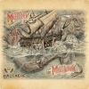 Пиво Mutiny & The Mollusk Oyster Stout Пиво Mutiny & The Mollusk Oyster Stout