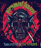 Пиво Permanent Funeral (2019) Пиво Permanent Funeral (2019)