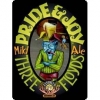 Пиво Pride & Joy Mild Ale