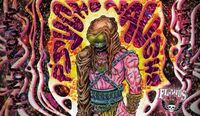 Пиво Psychonaught Пиво Psychonaught