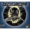 Пиво Rye'd Da Lightning Пиво Rye'd Da Lightning