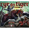 Пиво Rye da Tiger Пиво Rye da Tiger