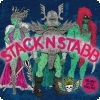 Пиво Stack N Stabb Пиво Stack N Stabb