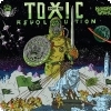 Пиво Toxic Revolution Пиво Toxic Revolution