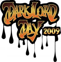 Пиво Vanilla Bean Dark Lord Пиво Vanilla Bean Dark Lord