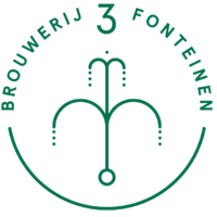 Пиво 3 Fonteinen Oude Geuze Cuvée Armand & Gaston (season 17|18) Blend No. 12 Пиво 3 Fonteinen Oude Geuze Cuvée Armand & Gaston (season 17|18) Blend No. 12