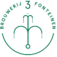 Пиво 3 Fonteinen Oude Geuze Cuvée Armand & Gaston (season 17|18) Blend No. 23 Пиво 3 Fonteinen Oude Geuze Cuvée Armand & Gaston (season 17|18) Blend No. 23