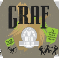 Пиво Porter Пиво Porter