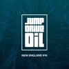 Пиво Jumpdrive Oil