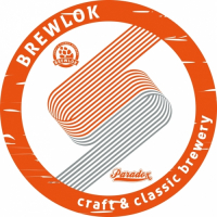 Пиво Дисгармония #2 Passion Fruit