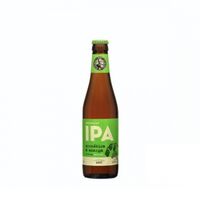 Пиво IPA Aromática & Amarga Пиво IPA Aromática & Amarga