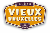 Пиво Vieux Bruxelles Blonde Пиво Vieux Bruxelles Blonde