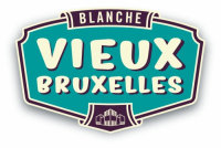 Пиво Vieux Bruxelles Blanche Пиво Vieux Bruxelles Blanche