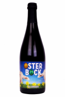 Пиво St. ERHARD Osterbock
