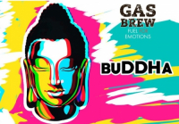 Пиво BuDDHa Пиво BuDDHa