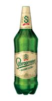 Пиво Staropramen Sezonní ležák Пиво Staropramen Sezonní ležák