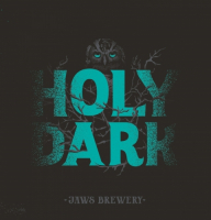 Пиво Holy Dark Пиво Holy Dark