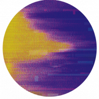 Пиво G.O.S.E. | Passion Fruit & Blackberry