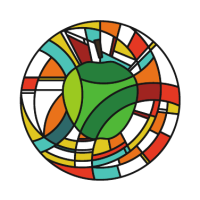 Пиво Сидр #2 Сухой