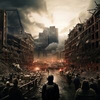 Пиво Es War Einmal In Deutschland (Vol. 2)