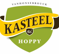 Пиво Kasteel Hoppy Пиво Kasteel Hoppy