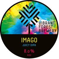 Пиво Imago Пиво Imago