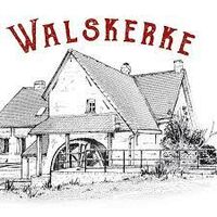 Пиво Walskerke