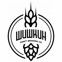 Пиво Нефильтрач