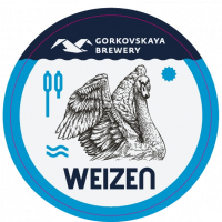 Пиво Weizen Пиво Weizen