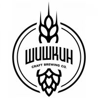 Пиво Экванот IPA Пиво Экванот IPA