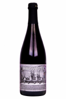 Пиво Brausilvester