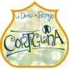 Пиво Cortigiana Пиво Cortigiana
