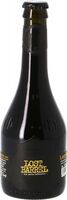 Пиво Lost Barrel Con Aceto Balsamico Пиво Lost Barrel Con Aceto Balsamico