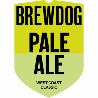 Пиво Pale Ale Пиво Pale Ale