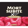 Пиво Xtreme Framboise