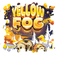 Пиво Yellow Fog