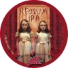 Пиво Redrum IPA Пиво Redrum IPA