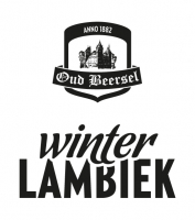 Пиво Winterlambiek