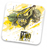 Пиво Mjød Липа