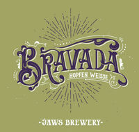 Пиво Bravada Пиво Bravada