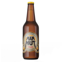Пиво Weissbier Пиво Weissbier