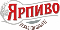 Пиво Ярпиво Безалкогольное Пиво Ярпиво Безалкогольное