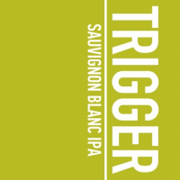 Пиво Sauvignon Blanc IPA