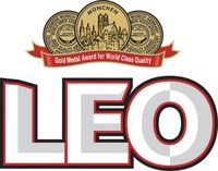 Пиво Leo X PT Prachuap FC Пиво Leo X PT Prachuap FC