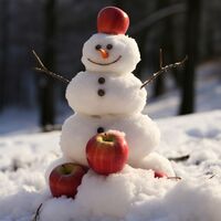 Пиво Ice Ice Baby