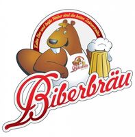 Пиво India Pale Luna