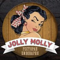 Пиво Чешский Вельвет